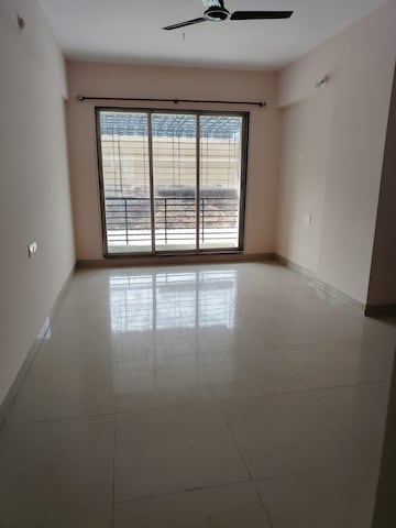 2 BHK Apartment For Rent in Sanghvi Arham Arcade Kharghar Navi Mumbai  8265966