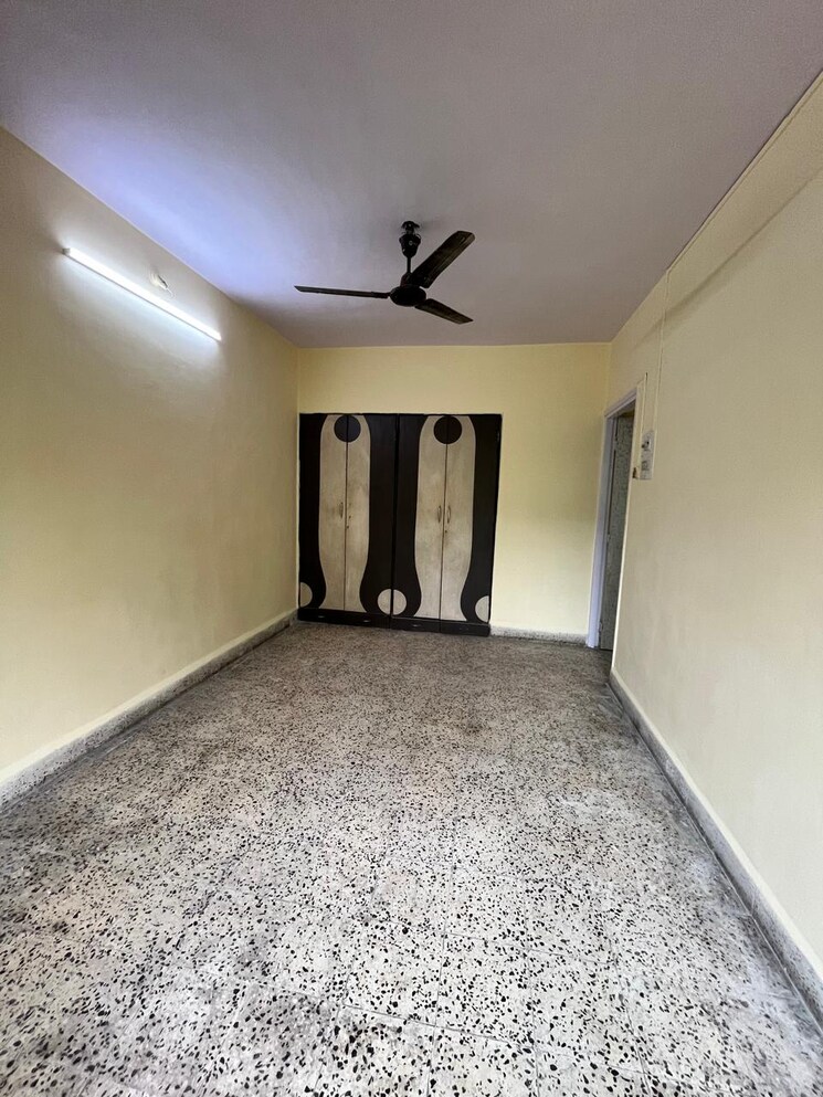 Room, hill-crest-manpada 1 Bedroom 585 Sq.Ft. Apartment In Manpada Thane 8266007