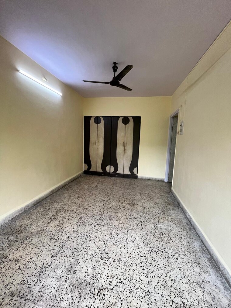 Room, hill-crest-manpada 1 Bedroom 585 Sq.Ft. Apartment In Manpada Thane 8266007