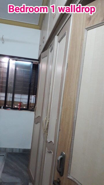 3.5 BHK Apartment For Sale in Attibele