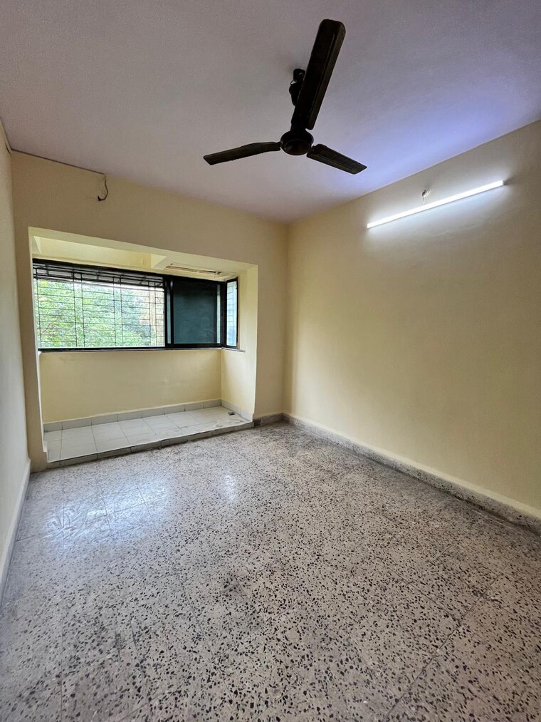 Room, hill-crest-manpada 1 Bedroom 585 Sq.Ft. Apartment In Manpada Thane 8266007