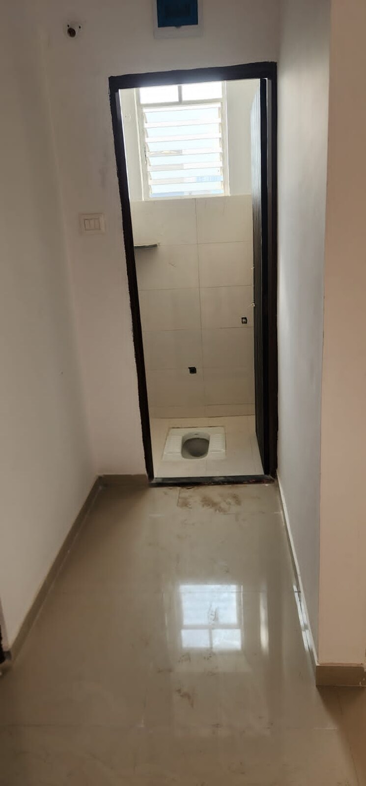 Master Bedroom, gk-aarcon 2 Bedroom 675 Sq.Ft. Apartment In Punawale Pune 8265996