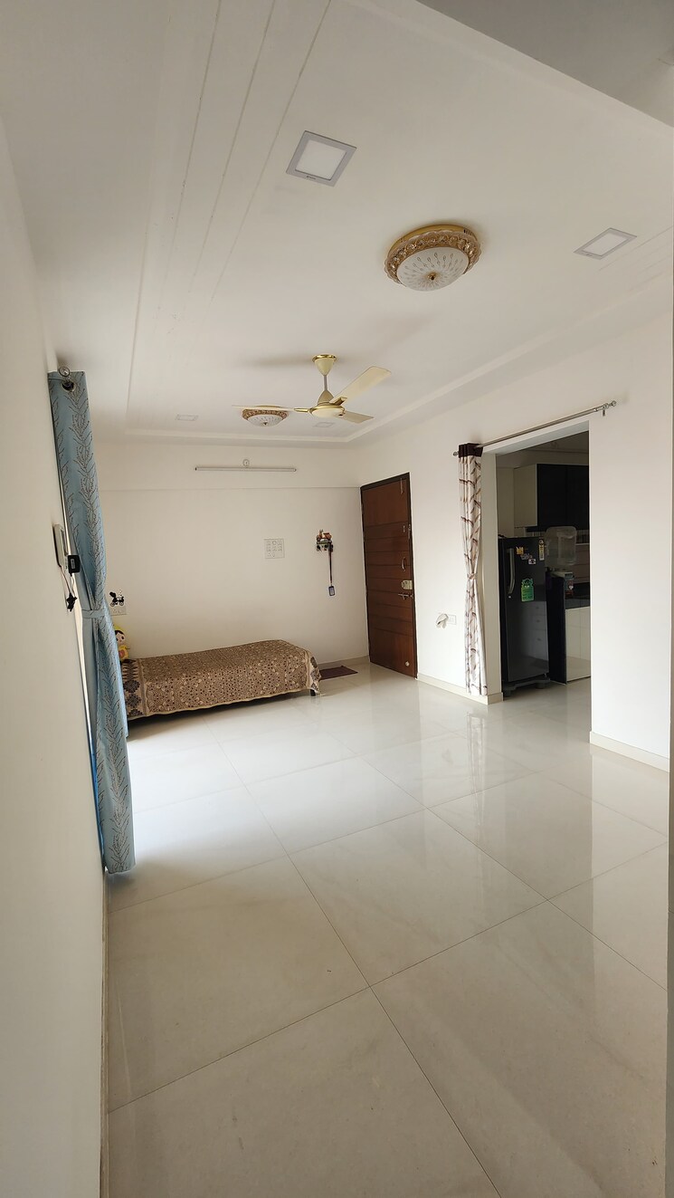 Room, gk-aarcon 2 Bedroom 675 Sq.Ft. Apartment In Punawale Pune 8265996