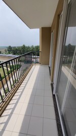 3 BHK 1575 Sq.Ft. Apartment in Tata Eureka Park