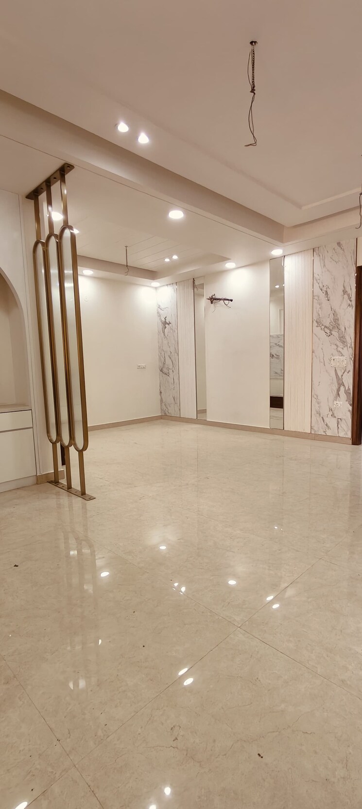 Room, bptp-park-central 3 Bedroom 250 Sq.Yd. Builder Floor In Sector 85 Faridabad 8266037