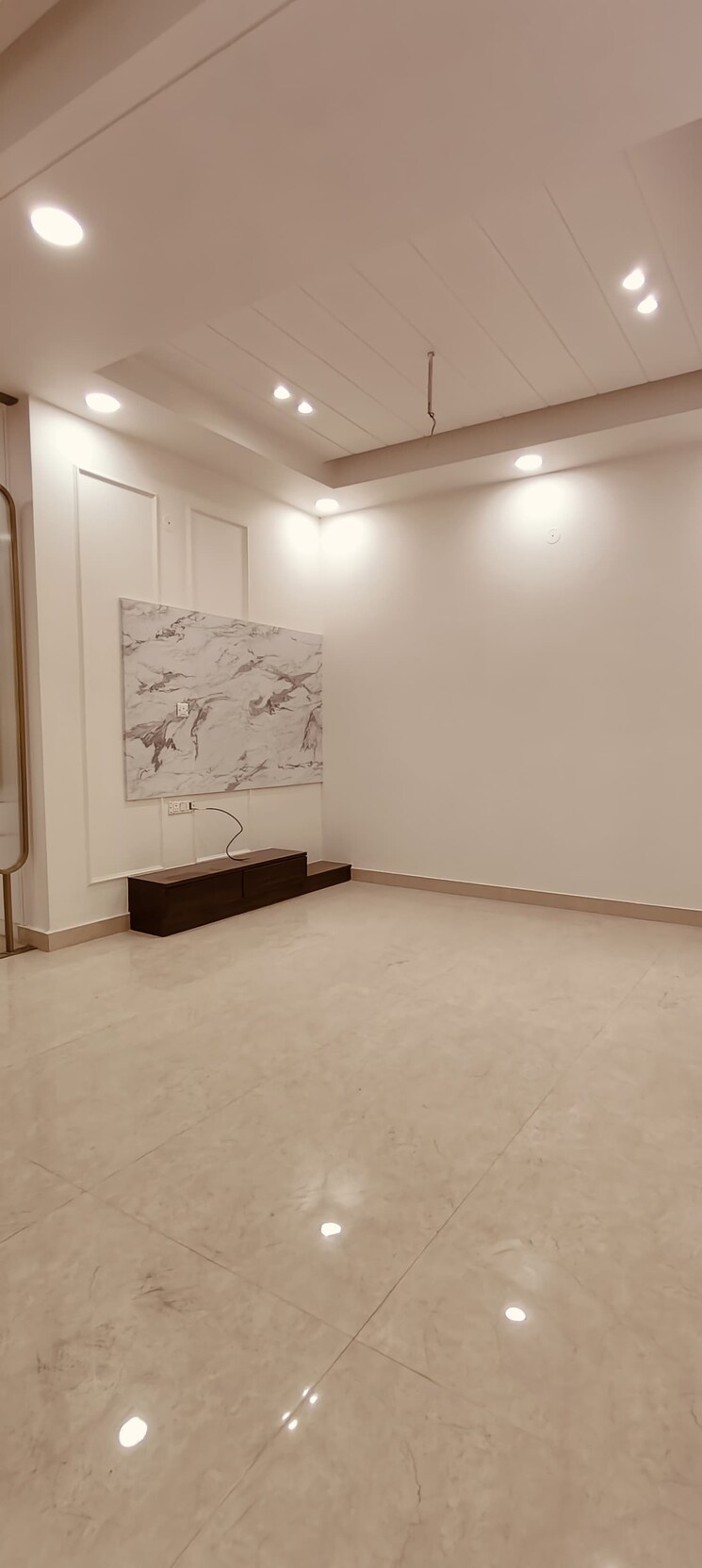 Room, bptp-park-central 3 Bedroom 250 Sq.Yd. Builder Floor In Sector 85 Faridabad 8266037