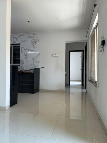4 BHK Apartment For Rent in Lohia Jain Ra Casa, Bavdhan