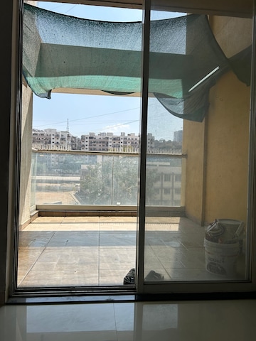 Furnished Amenities in 4 BHK Apartment at Lohia Jain Ra Casa, Bavdhan – for Rent