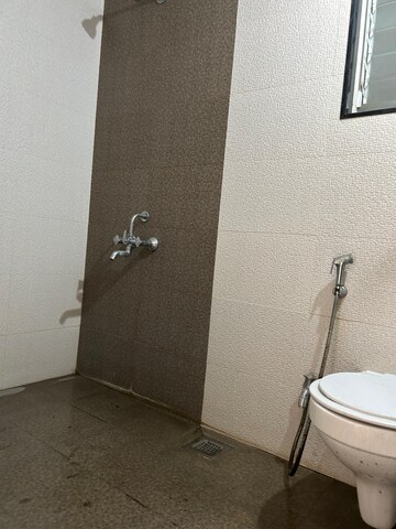 Furnished Amenities in 4 BHK Apartment at Lohia Jain Ra Casa, Bavdhan – for Rent
