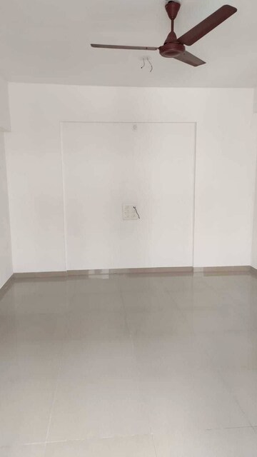 3 BHK Apartment For Rent in Raj Heramb Regalia Residency Bavdhan Pune  8266046