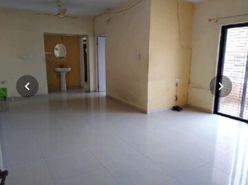Room in 2 BHK Apartment at Blossom N Springs, Baner – for Rent