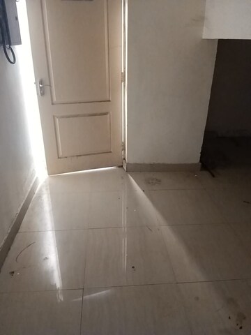 Staircase in 3 BHK Builder Floor at Ardee City, Sector 52 – for Rent