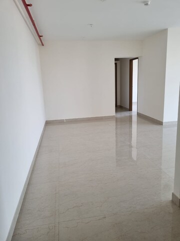 3 BHK Apartment For Rent in Supreme Estia Phase 1, Baner