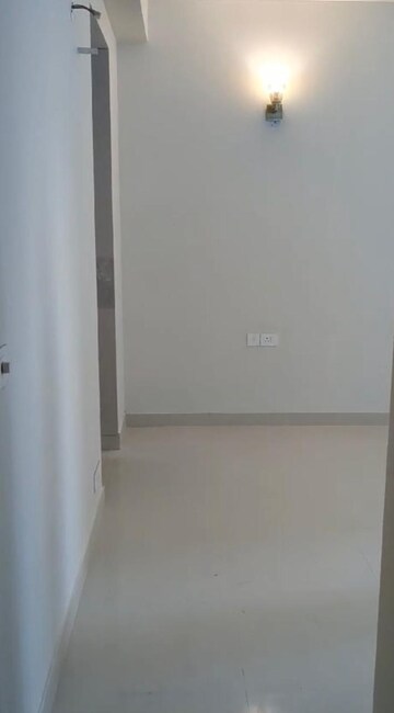3 BHK Apartment For Rent in Tata Eureka Park, Sector 150
