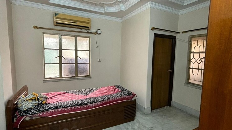 Bedroom, taratala road 2 Bedroom 873 Sq.Ft. Apartment In Taratala Road Kolkata 8266238