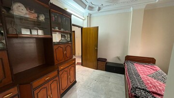 2 BHK Apartment For Sale in Taratala Road