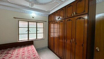 Bedroom in 2 BHK Apartment at Taratala Road – for Sale