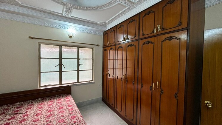 Bedroom, taratala road 2 Bedroom 873 Sq.Ft. Apartment In Taratala Road Kolkata 8266238