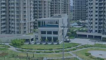 2 BHK Apartment For Sale in M3M Sierra, Sector 68