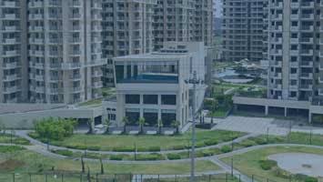 2 BHK Apartment For Sale in M3M Sierra