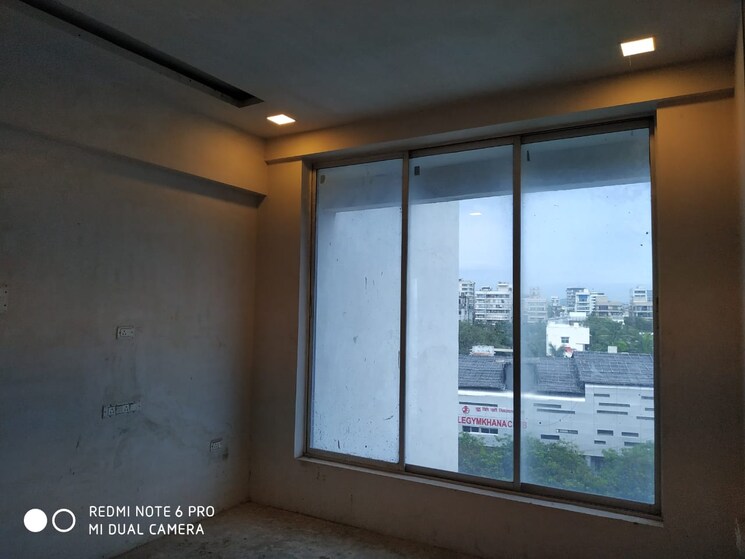 Room, tharwanis-residency 1 Bedroom 648 Sq.Ft. Apartment In Kamothe Navi Mumbai 8266119