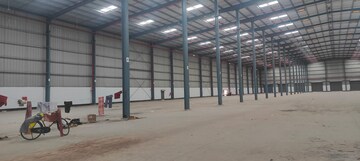  Warehouse For Rent in Dhulagori