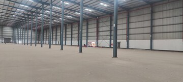 Room in  Warehouse at Dhulagori – for Rent