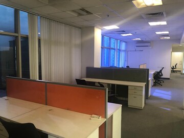 Commercial Office Space 3000 Sq.Ft. For Rent in Sector 24 Gurgaon  8266116