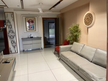 3 BHK Apartment For Sale in Gota