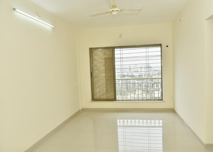 Room, tharwanis-residency 1 Bedroom 665 Sq.Ft. Apartment In Kamothe Navi Mumbai 8266146