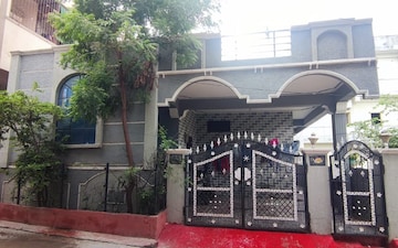 2.5 BHK Independent House For Sale in Boduppal