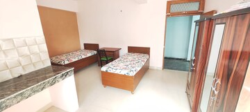 Pg For Girls in Sector 21 Noida  8266157