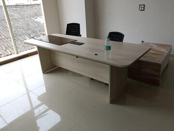 Team Area in  Office Space in IT/SEZ at Sector 2 – for Rent