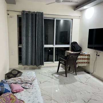 Room in 1 BHK Apartment at Chembur – for Rent