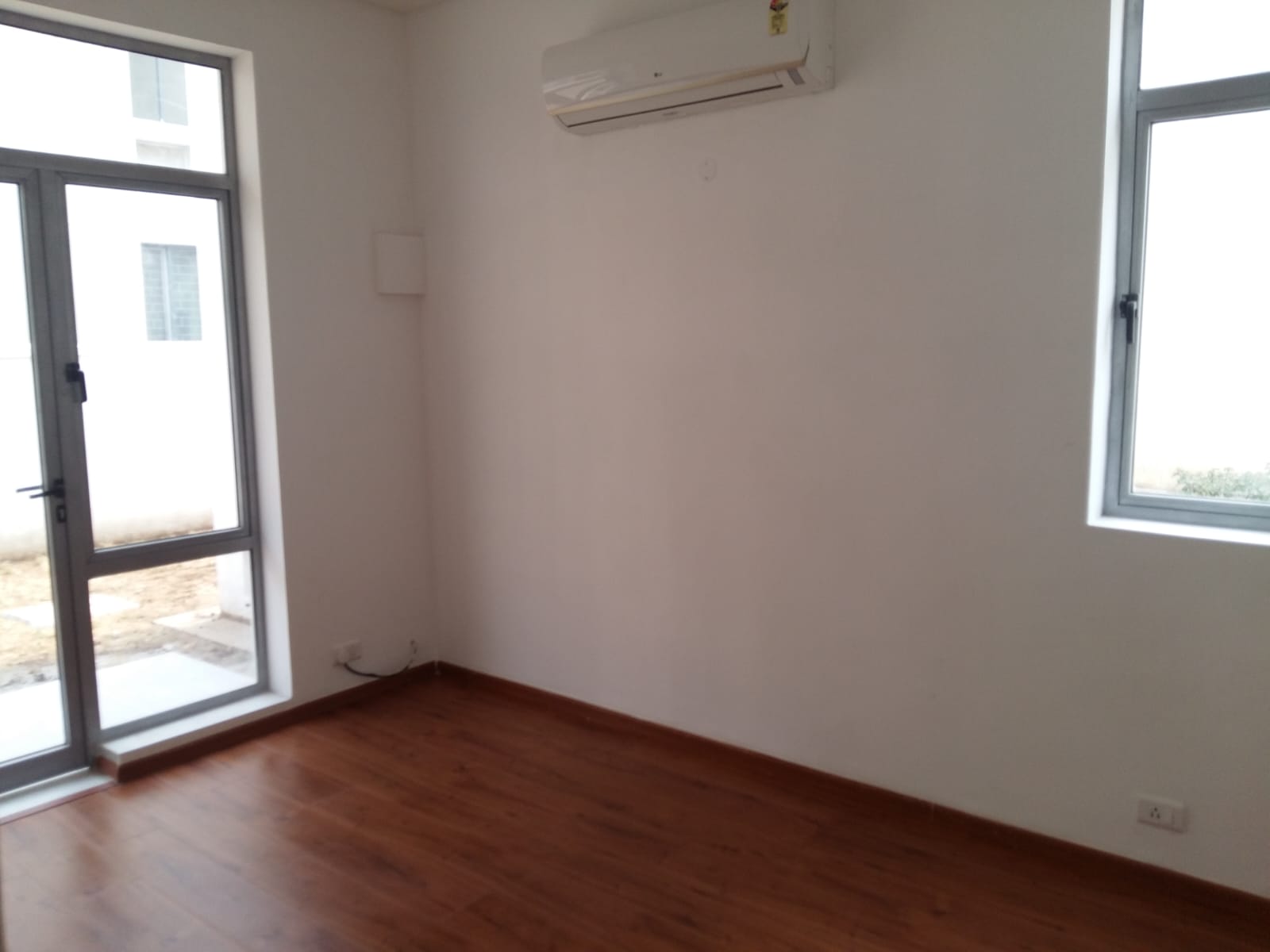 3 BHK + Extra Room Apartment For Sale in Spaze Kalistaa