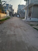 280 Sq.Mt. Plot in Kasna Industrial Area