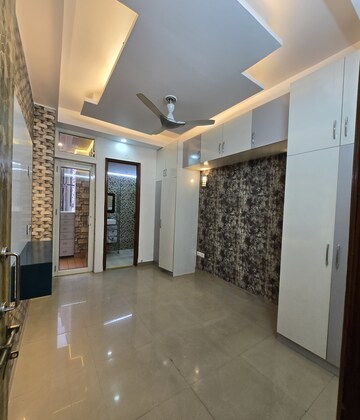 3 BHK Builder Floor For Sale in Indrapuram