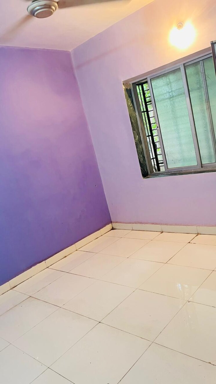 Bedroom, ameya-garden 2 Bedroom 643 Sq.Ft. Apartment In Kalyan East Thane 8266347