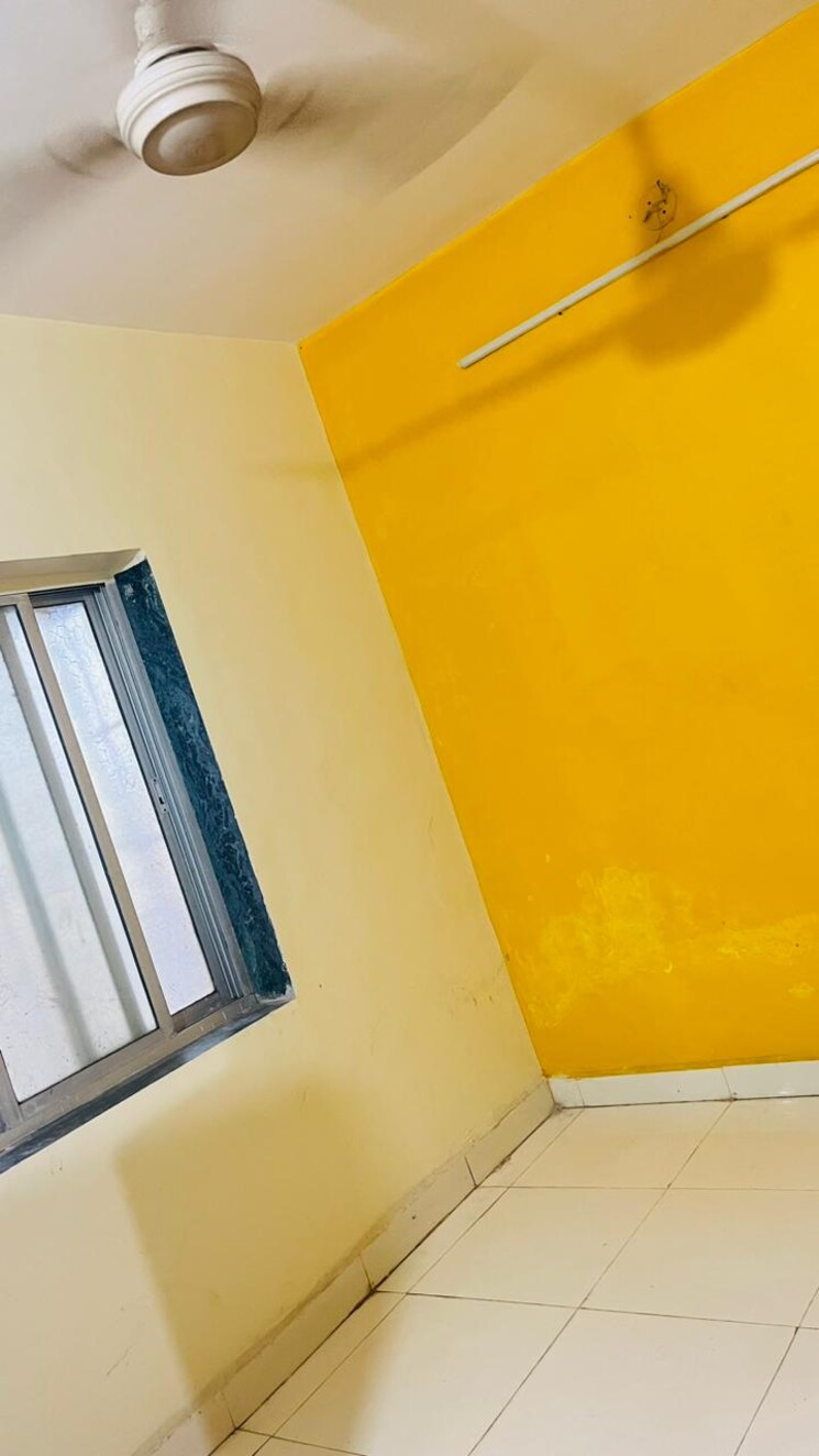 Bedroom, ameya-garden 2 Bedroom 643 Sq.Ft. Apartment In Kalyan East Thane 8266347