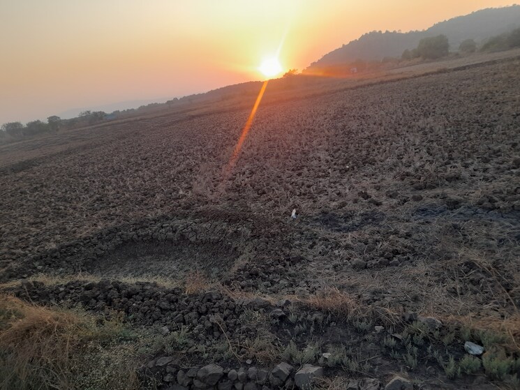 undefined, uran  6050 Sq.Ft. Plot In Uran Navi Mumbai 8266303