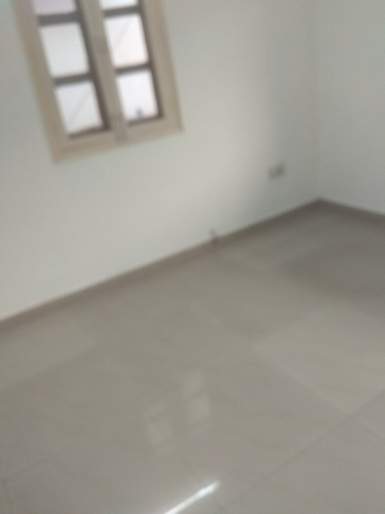 Cover Image, maharani bagh 3 Bedroom 1105 Sq.Ft. Independent House In Maharani Bagh Delhi 8266352