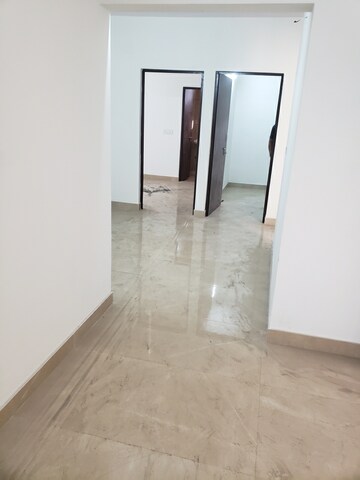 Building Lobby in 2 BHK Builder Floor at Subhash Nagar – for Rent