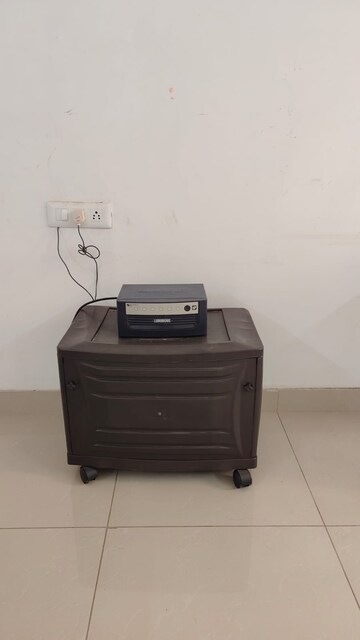 Furnished Amenities in 2 BHK Apartment at AVL 36 Gurgaon, Sector 36 – for Rent