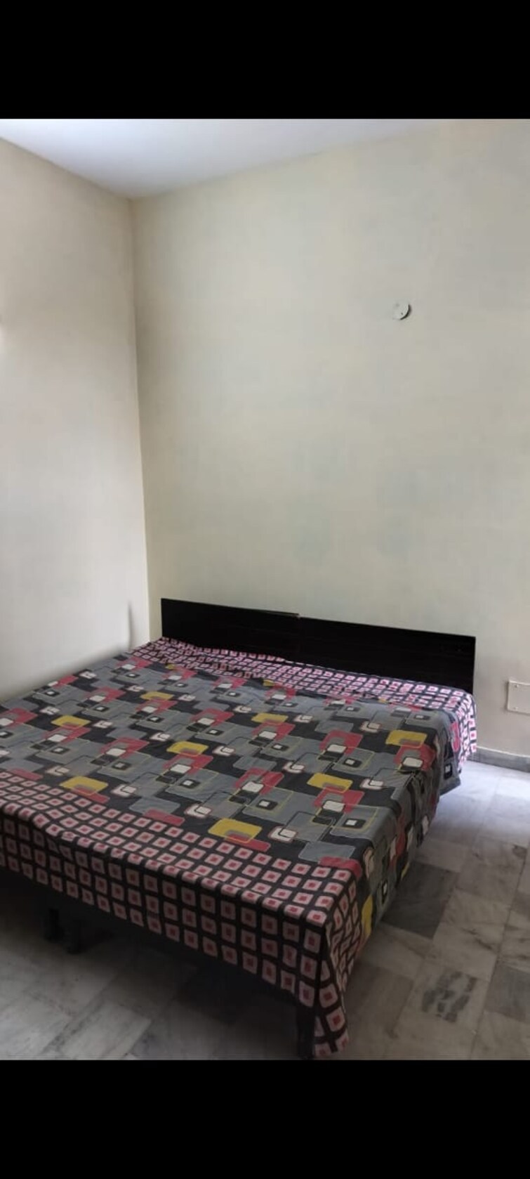 Cover Image, vip road 2.5 Bedroom 900 Sq.Ft. Apartment In Vip Road Zirakpur 8266320