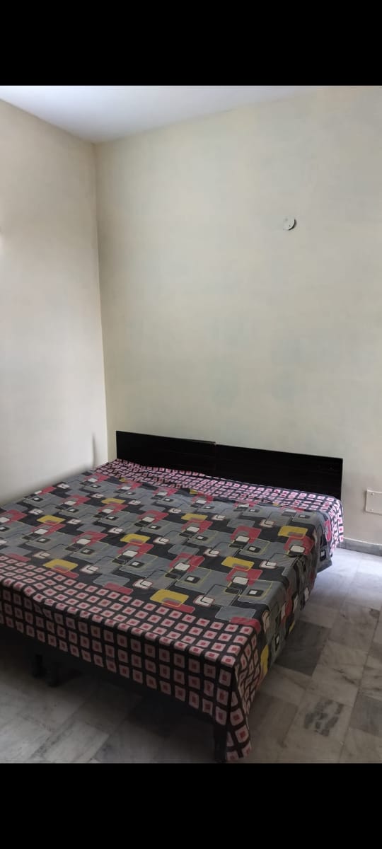 2.5 BHK Apartment For Sale in Sunrise Complex 