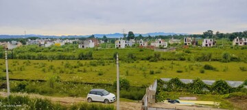 Plot Area in  Plot at Har Ki Pauri – for Sale