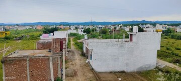  Plot – Exterior View View at Har Ki Pauri - for Sale