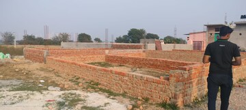 Plot Area in  Plot at Har Ki Pauri – for Sale