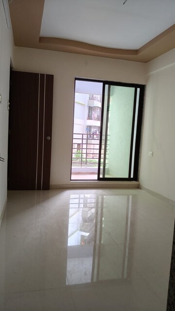 Room in 2 BHK Apartment at Nityanand Swanand Bliss, Ambernath – for Sale