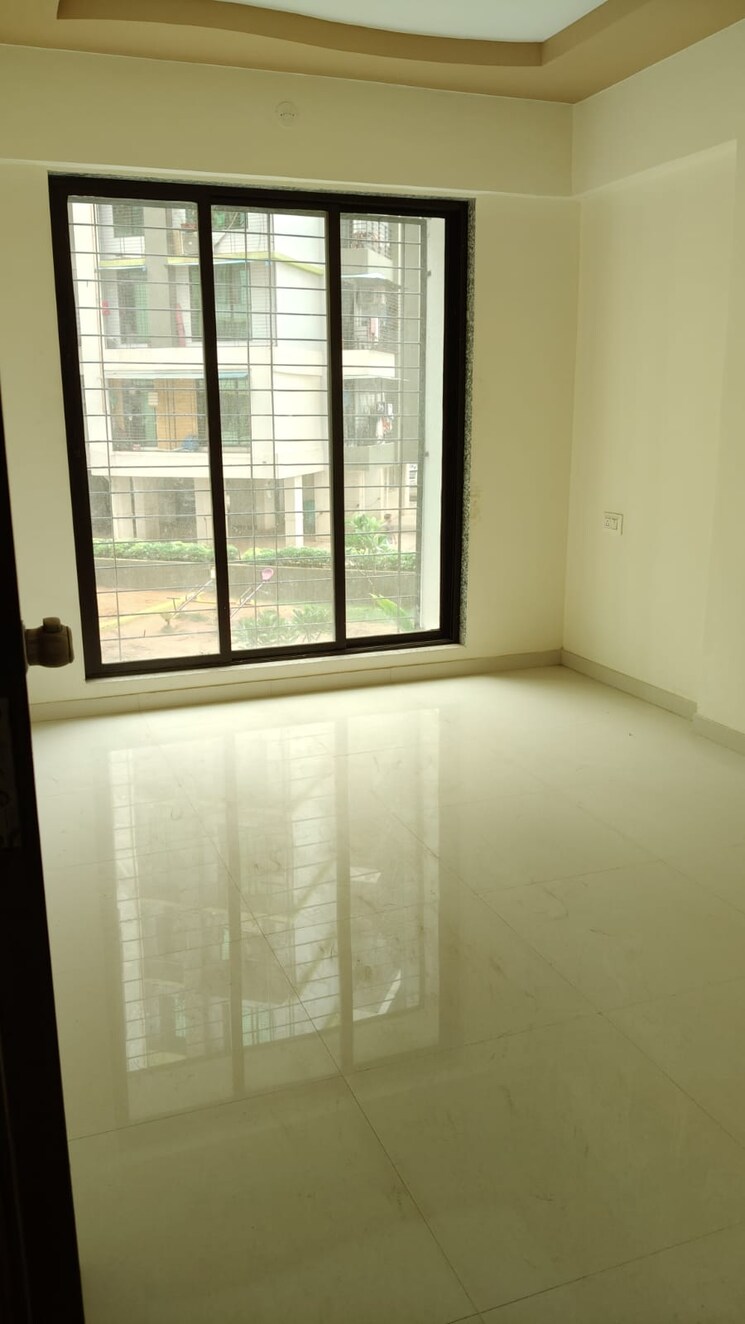 Room, nityanand-swanand-bliss 2 Bedroom 832 Sq.Ft. Apartment In Ambernath Thane 8266389